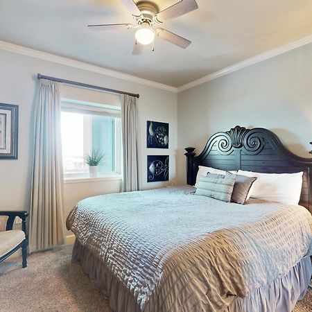 Sanibel #403 Apartment Gulf Shores Bagian luar foto