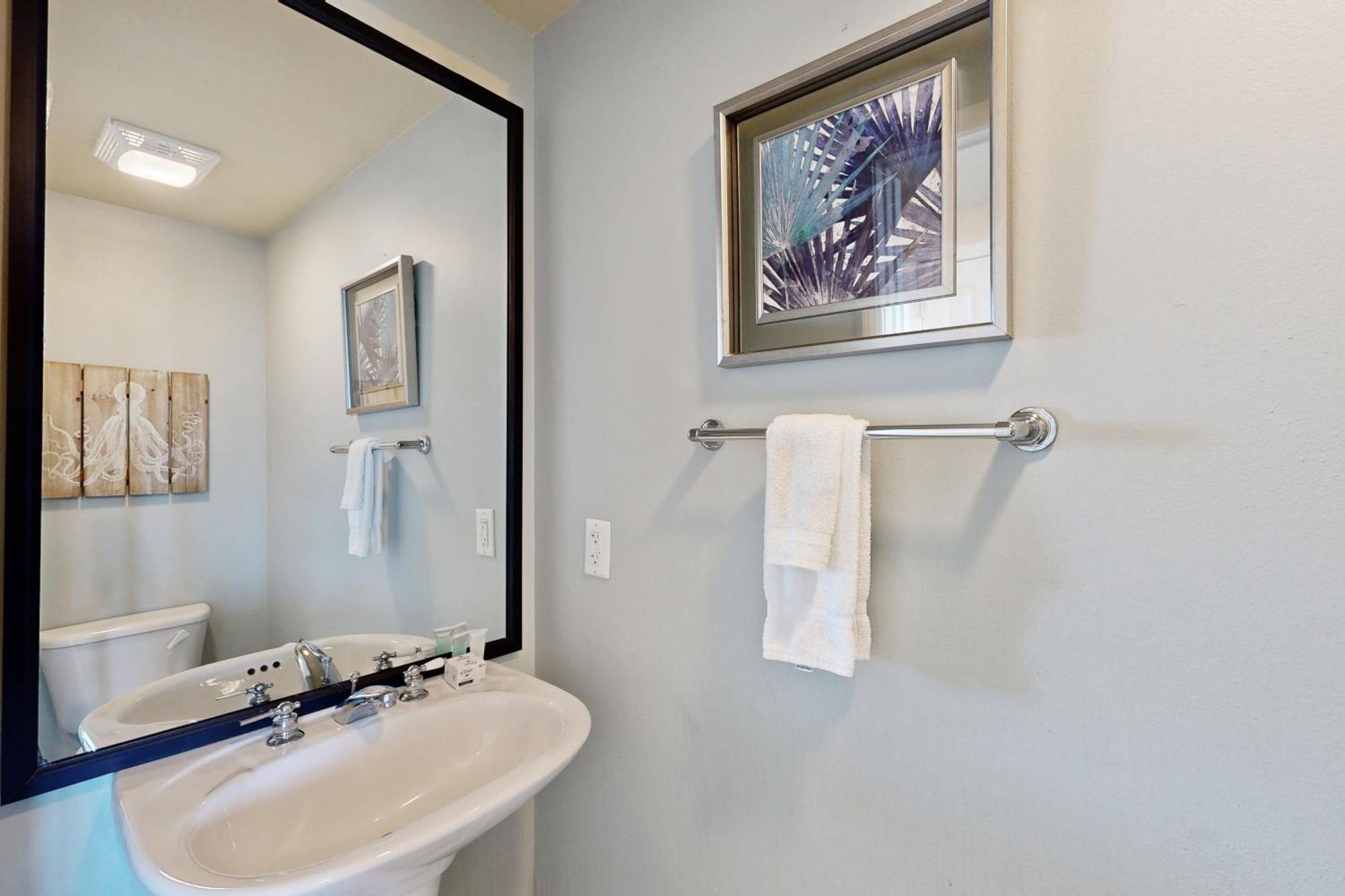 Sanibel #403 Apartment Gulf Shores Bagian luar foto