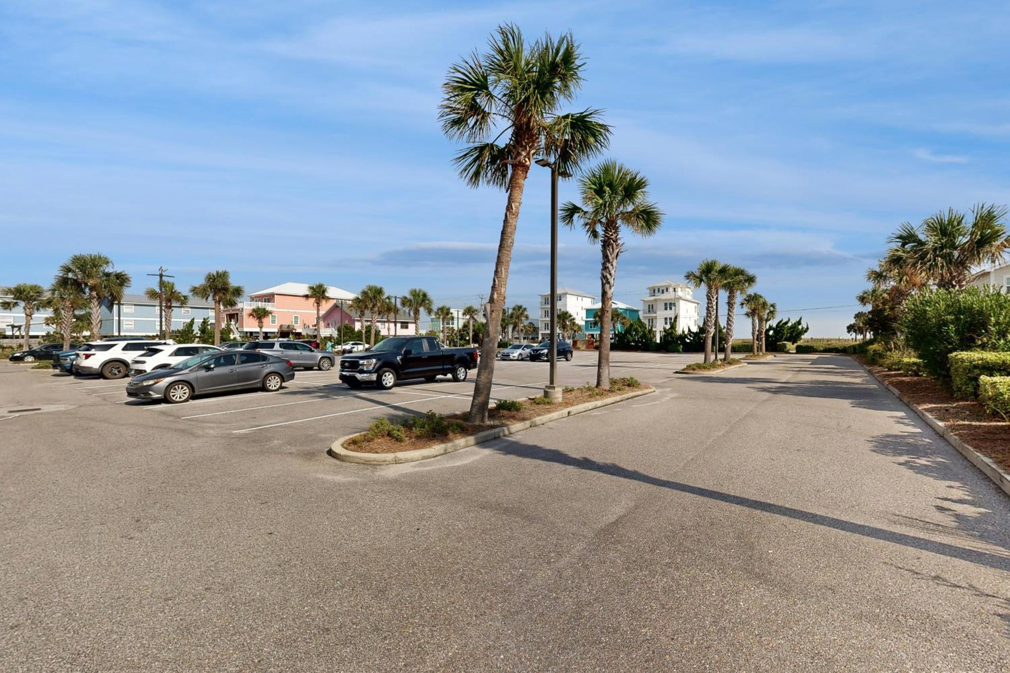 Sanibel #403 Apartment Gulf Shores Bagian luar foto